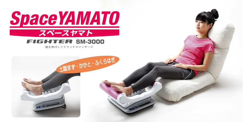 美品　テラニシ ファイターSM-3000 スペースヤマト